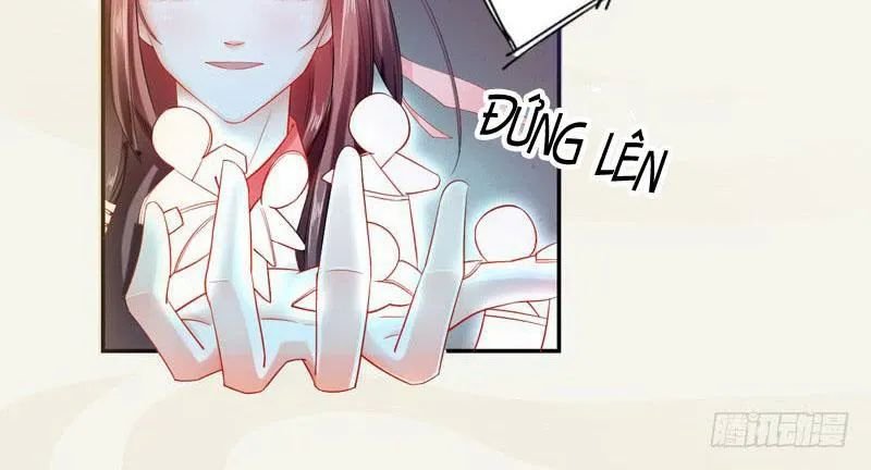 tuyệt thế luyện đan sư chapter 9 12