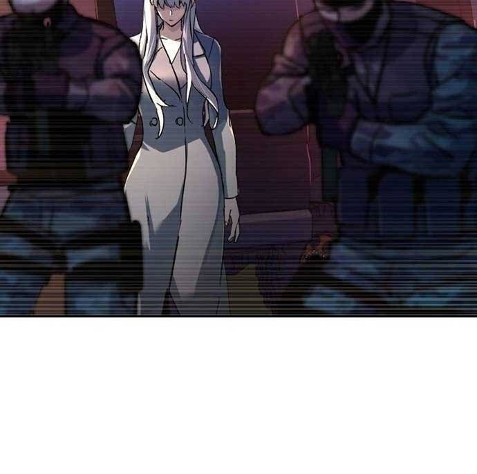 bạn học tôi là lính đánh thuê chapter 202 29