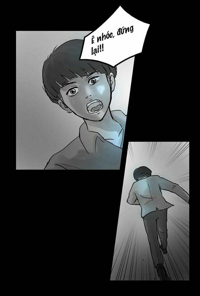 shriek-2 chapter 11 36