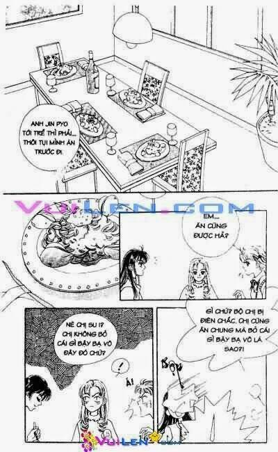 tình yêu diệu kỳ chapter 5 162