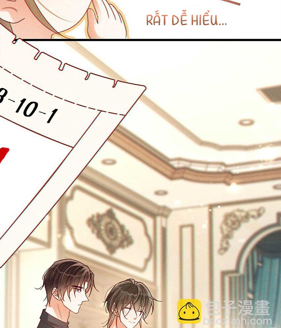 nịch tửu chapter 87.1 13