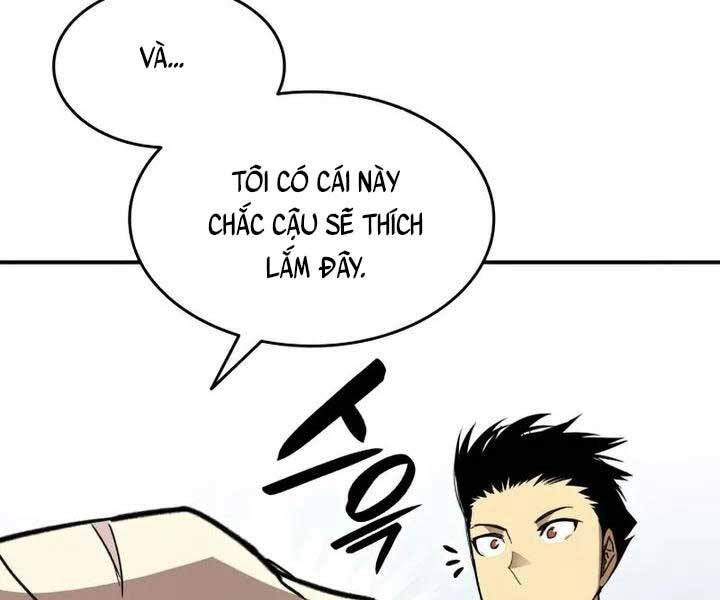 tôi là lính mới chapter 110 130