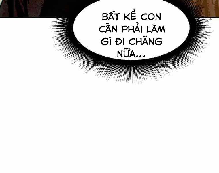 Tồn Tại Vĩnh Hằng chapter 6.5 148