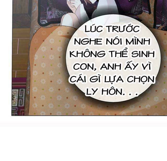 ái người tình xuất vu lam chapter 66 24