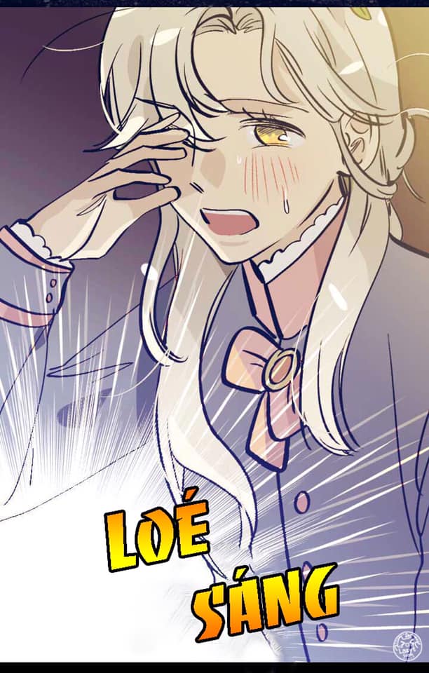 tuyển tập các chương prologue hàn chapter 19 28