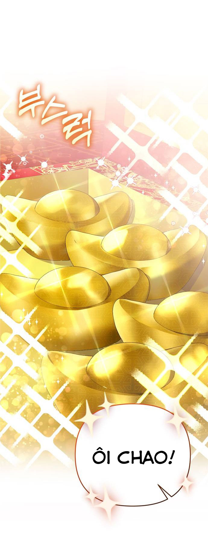 cao thủ chốn hậu cung chapter 41 34