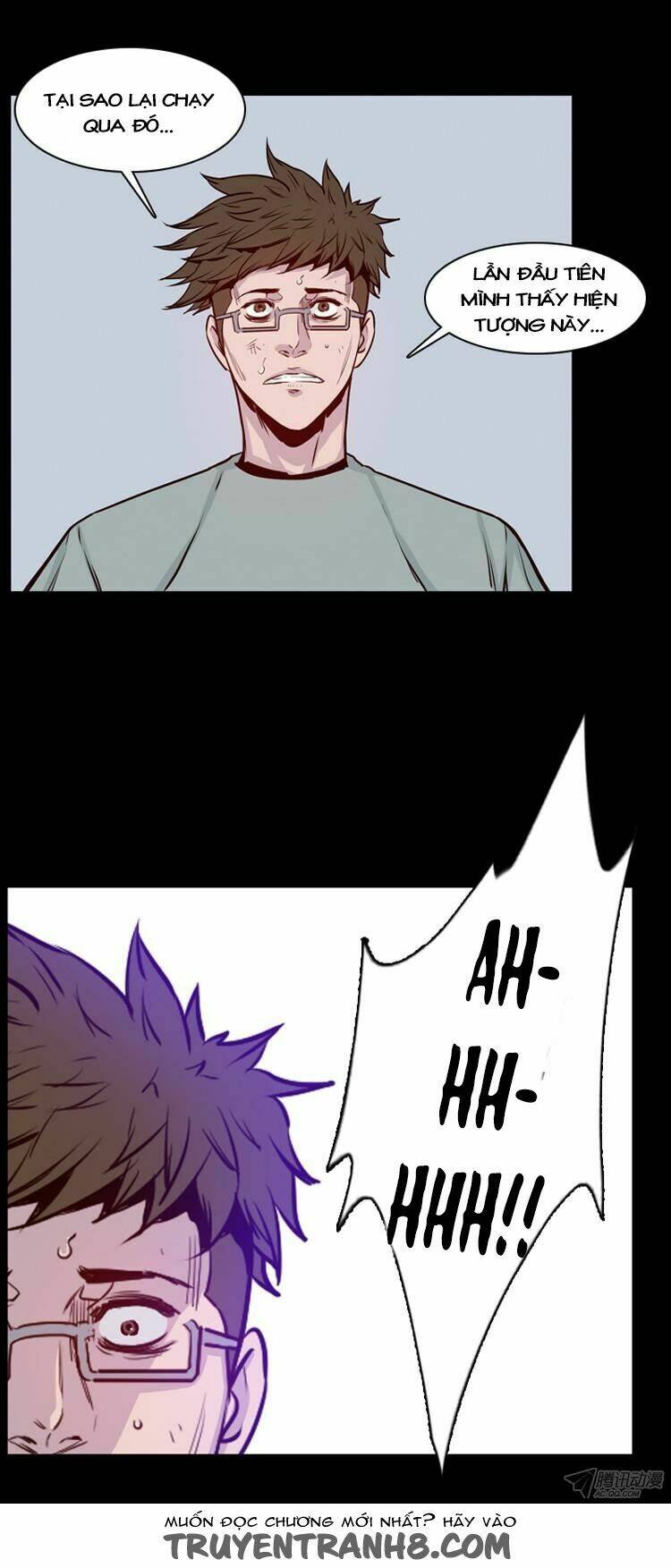 vua của vong linh chapter 166 31