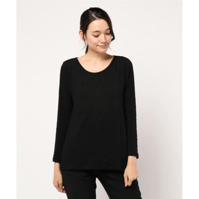 Áo thun tay dài xuất Nhật