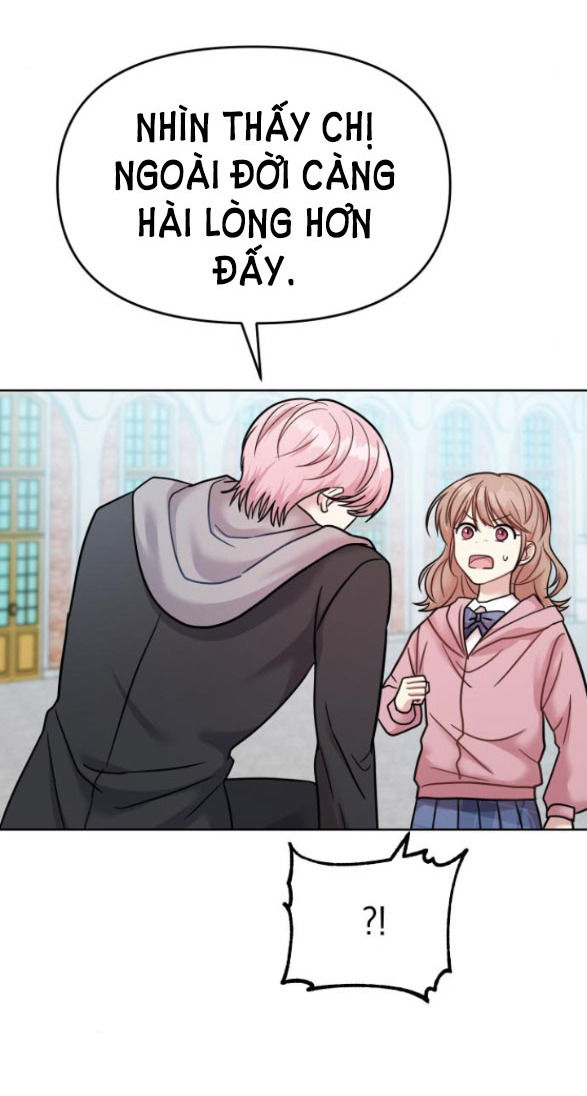 quản gia, cho tôi đi chapter 3.2 54