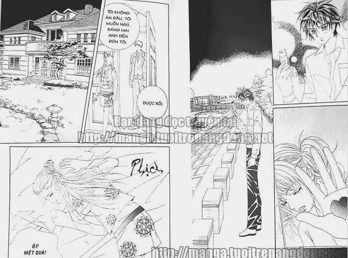 lãng tử chapter 12 61