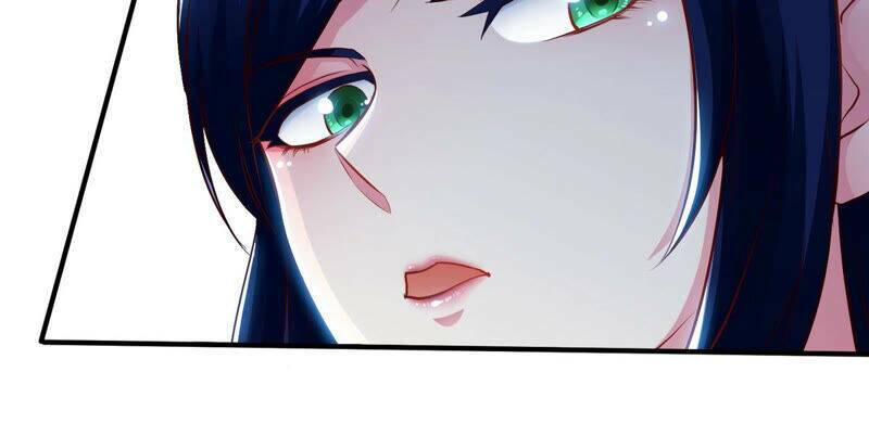 bản kiếm tiên tuyệt không làm nô chapter 3 69