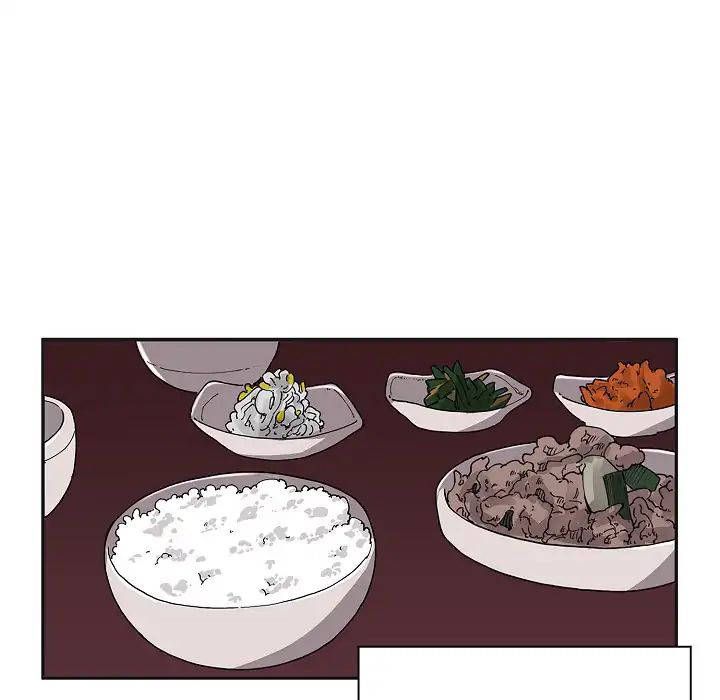 close as neighbors chapter 1 46