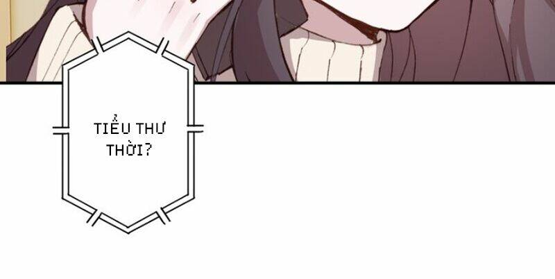 nhất sinh nhất thế mỹ nhân cốt chapter 9 16