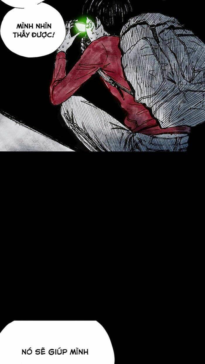 distant chapter 17 92