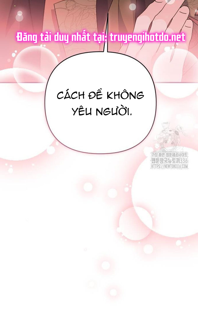 bạo chúa muốn có cuộc sống tốt đẹp chapter 67.1 49