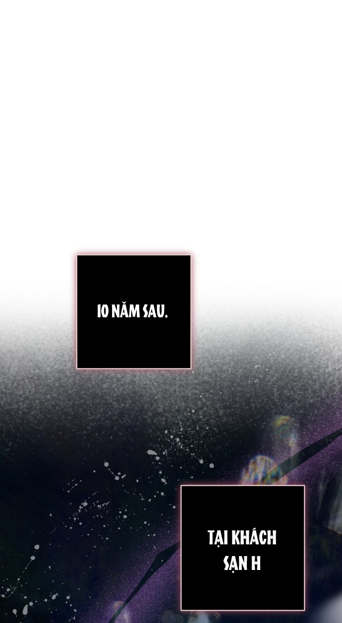 my demon - ác quỷ của tôi chapter 1.1 20