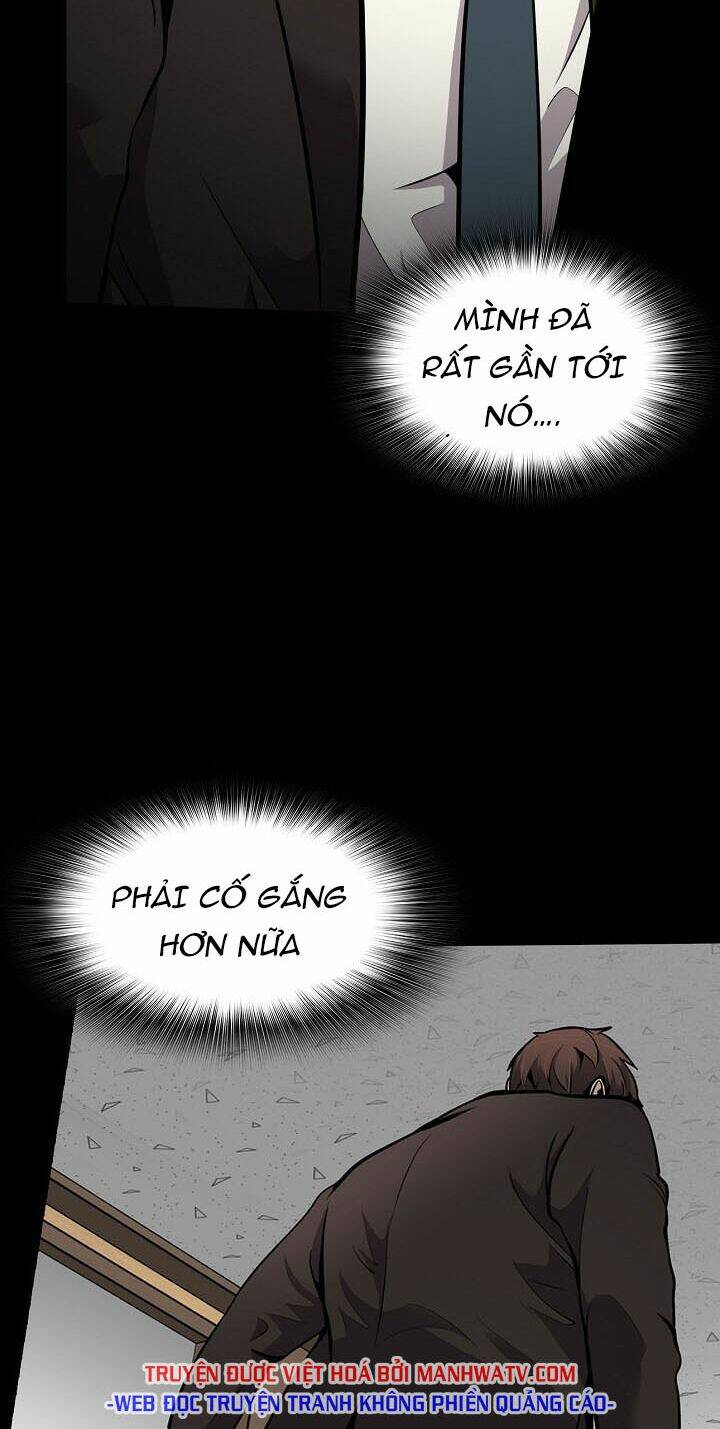 điều tra viên chuyển sinh chapter 70 7