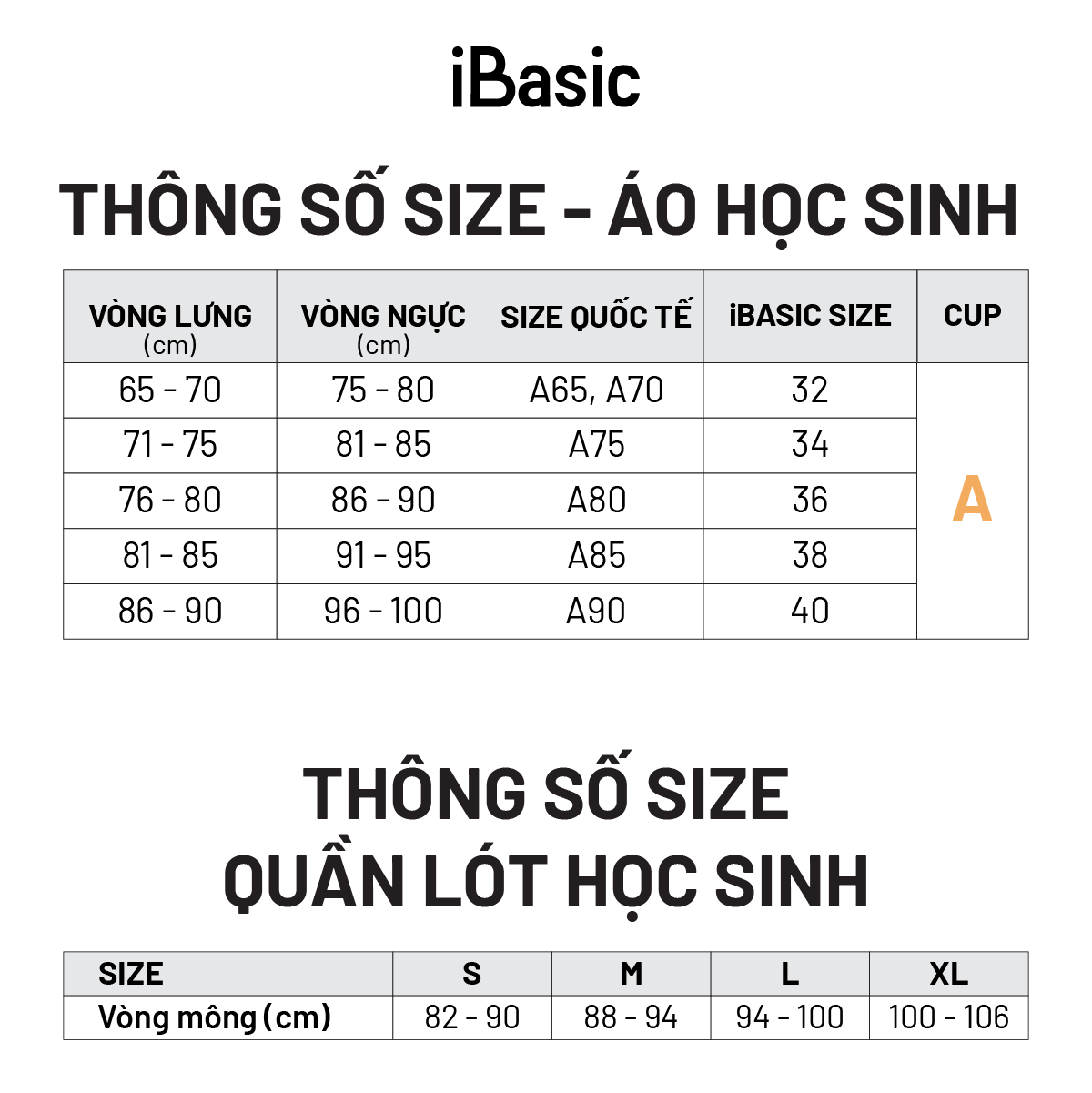 Áo cami ngắn iBasic VA111