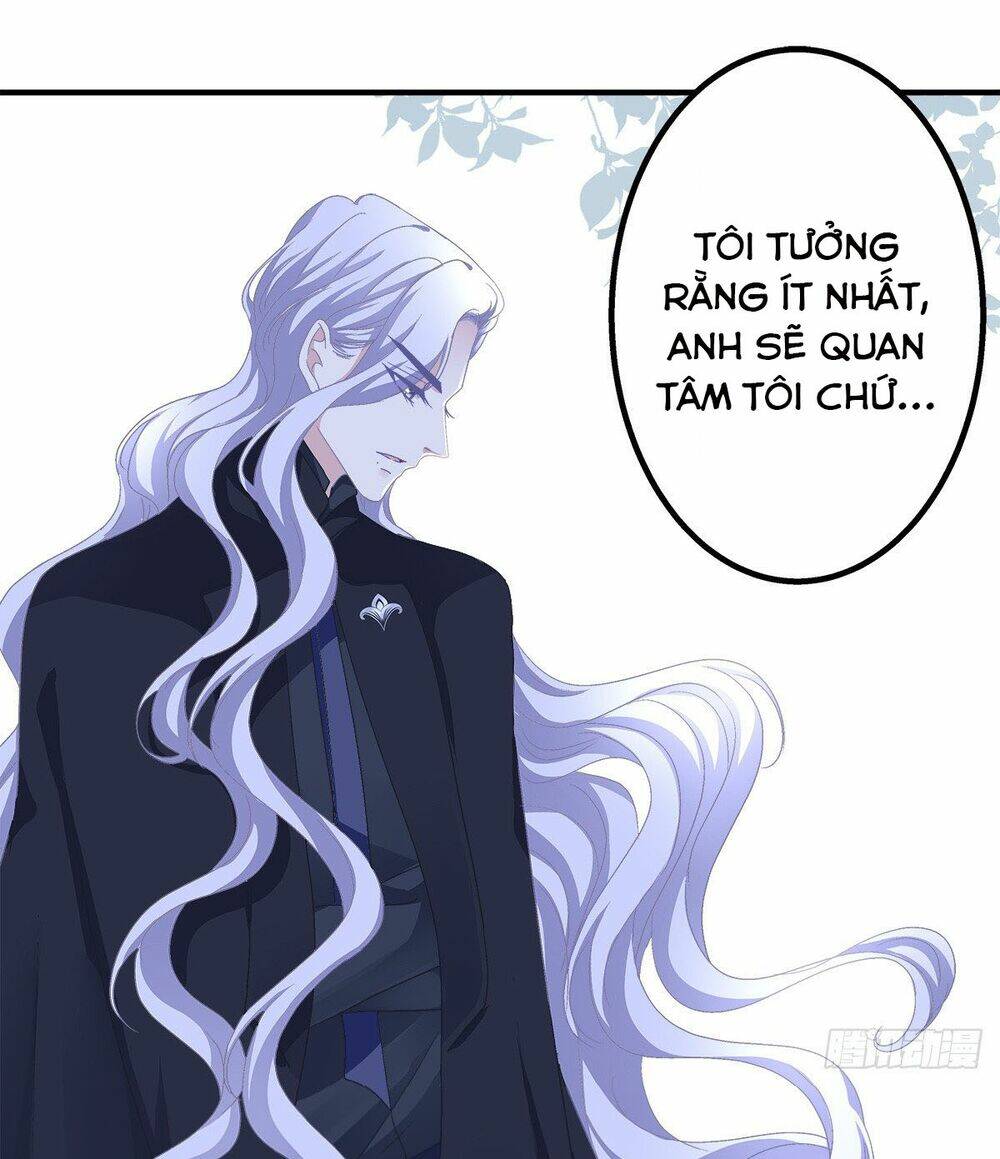 toàn bộ nắm trong tay chapter 20 38