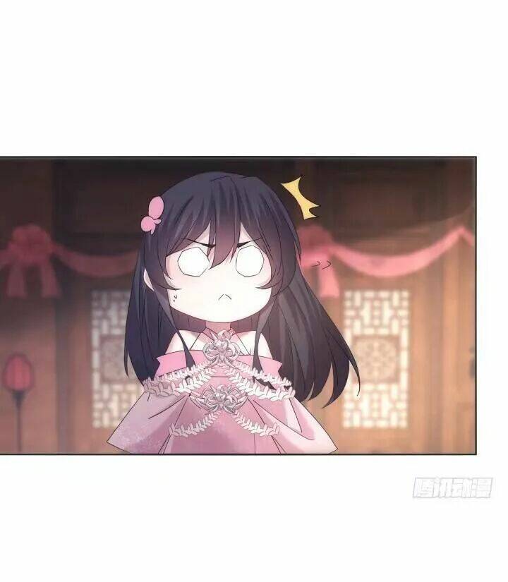 bí mật của dạ tộc chapter 13.1 22