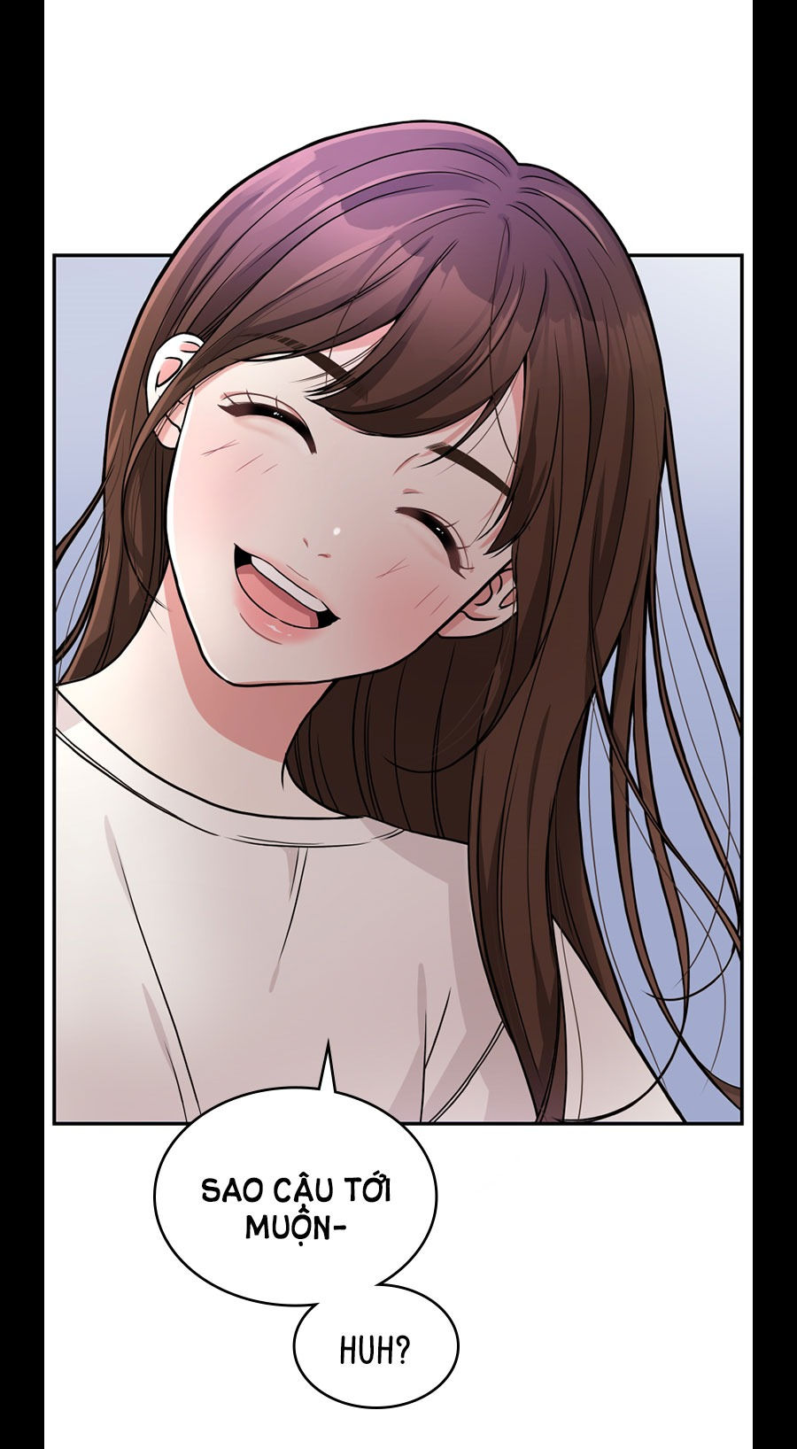 gửi em người đánh cắp những vì sao - to you who swallowed a star chapter 1.2 70