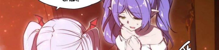 huyết cơ và kỵ sĩ chapter 267 104