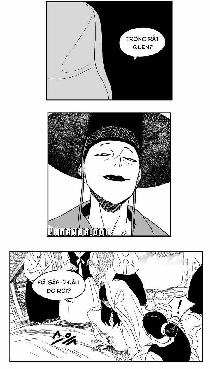 the wizard chapter 3 31