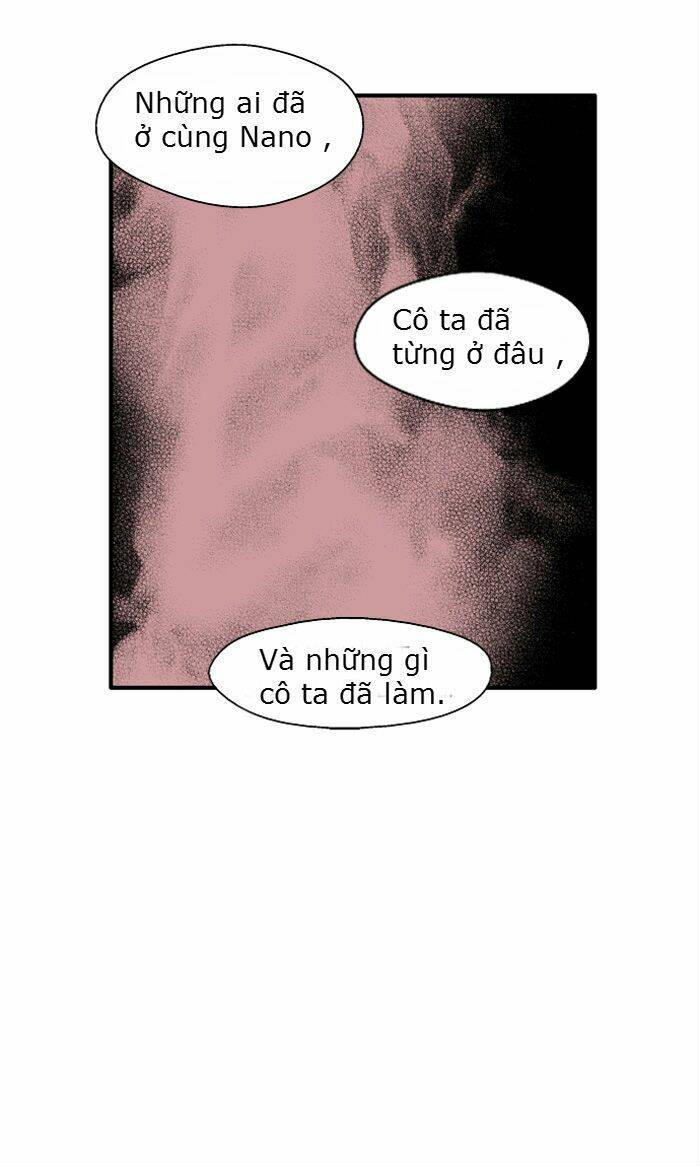 đôi mắt từ trái tim chapter 15 21