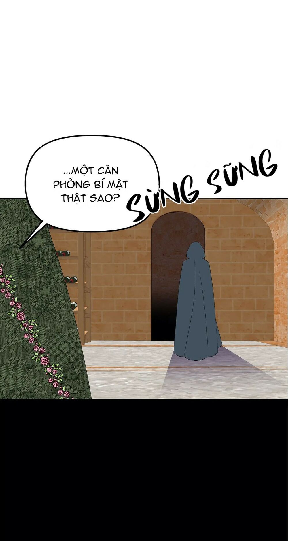 công chúa thời gian có hạn chapter 41 22