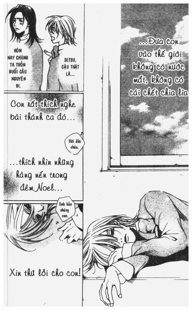 diamond head chapter 5 87