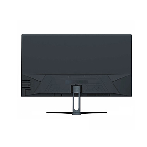 Màn hình LCD CooCaa C238J01P (23.8inch/IPS/75HZ/FHD/low blue light) – Hàng Chính Hãng