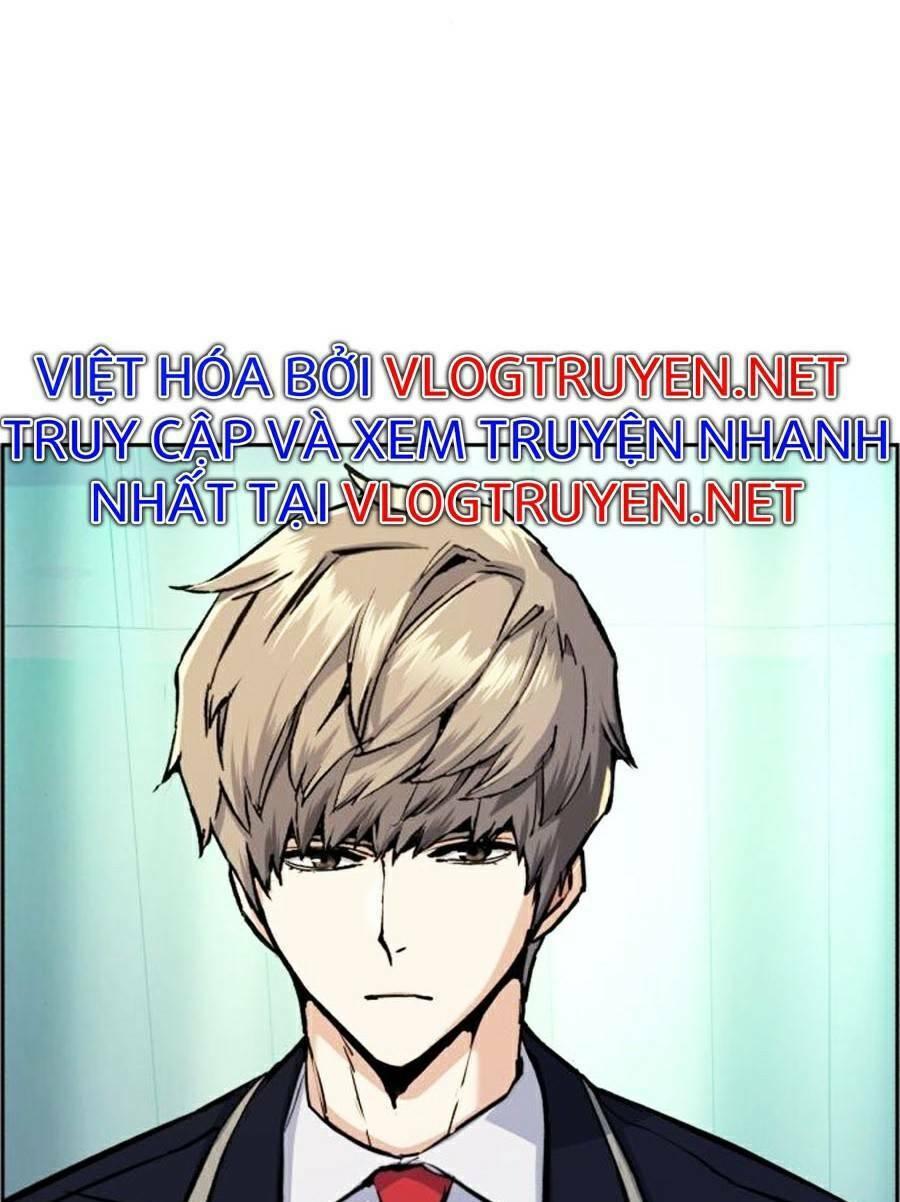 bạn học tôi là lính đánh thuê chapter 68 132