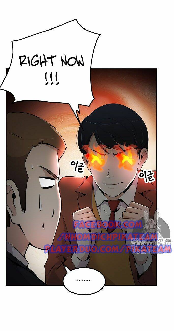 điều tra viên chuyển sinh chapter 16 7