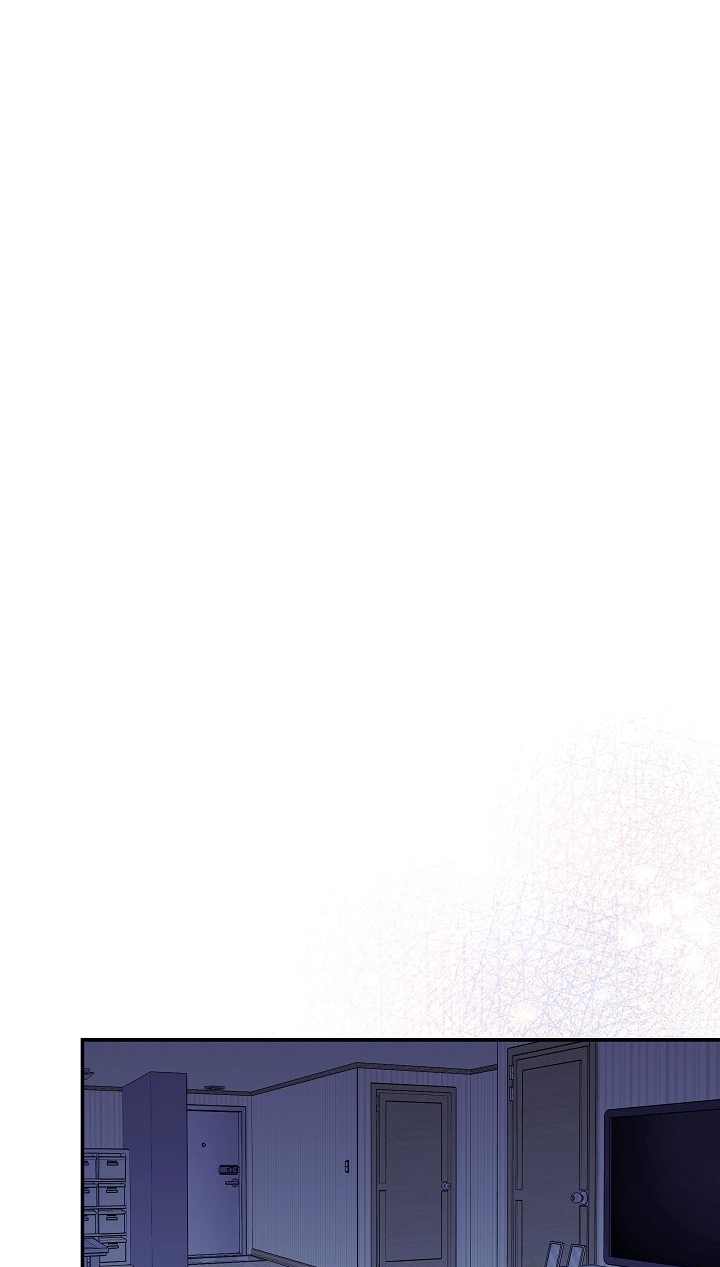 vụ bê bối trá hình chapter 5.2 34