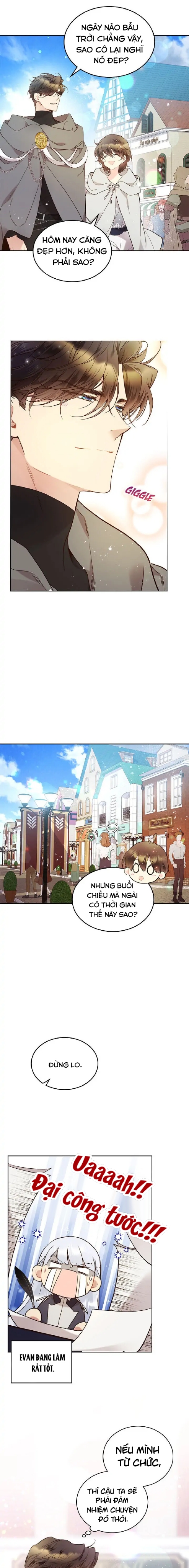 beatrice chapter 60 12