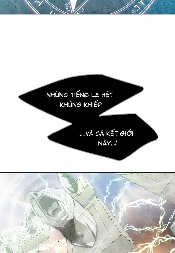 kĩ nguyên của anh hùng chapter 81 67