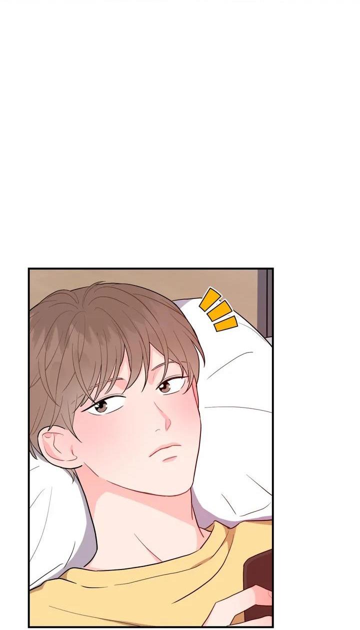 lưng chừng chapter 1 35