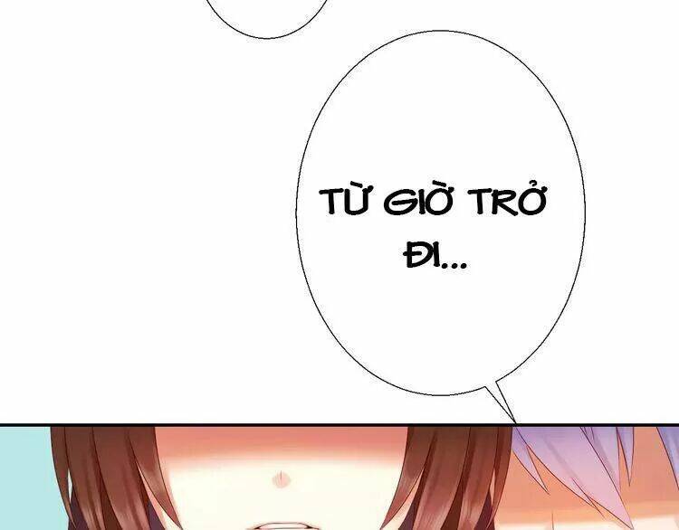 thực luyến kỳ duyên chapter 14 82