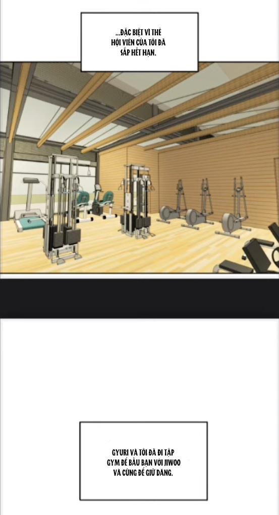 vô tình chapter 40 8