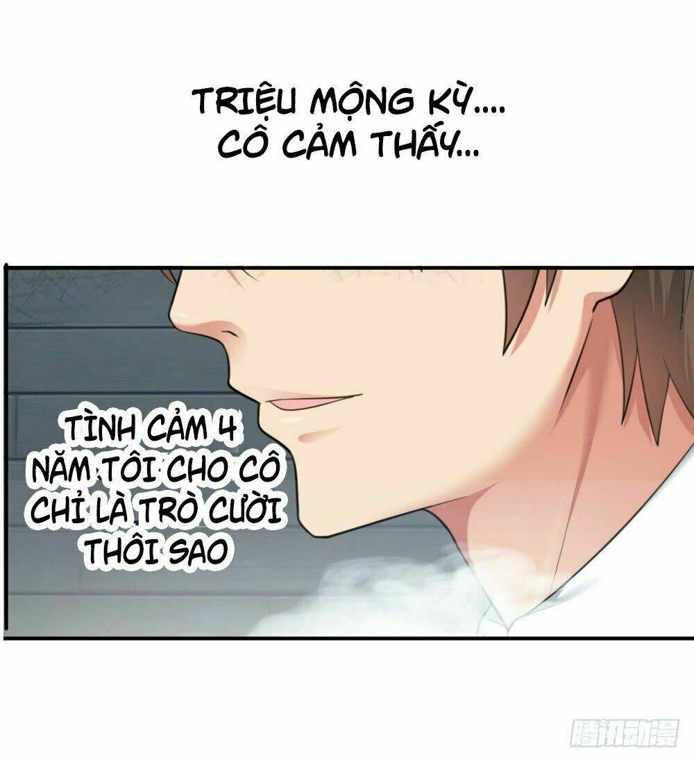 tuyệt thế thiên tài hệ thống chapter 2 38