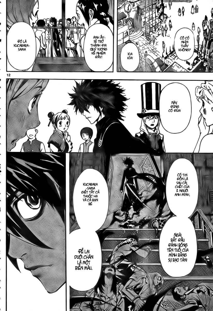 defense devil chapter 21 12