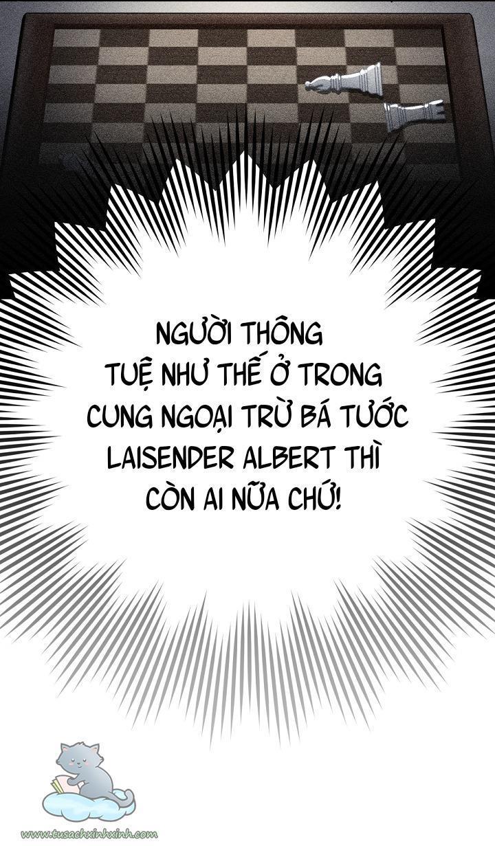 trang trại hạt dẻ cạnh hoàng cung chapter 12 68