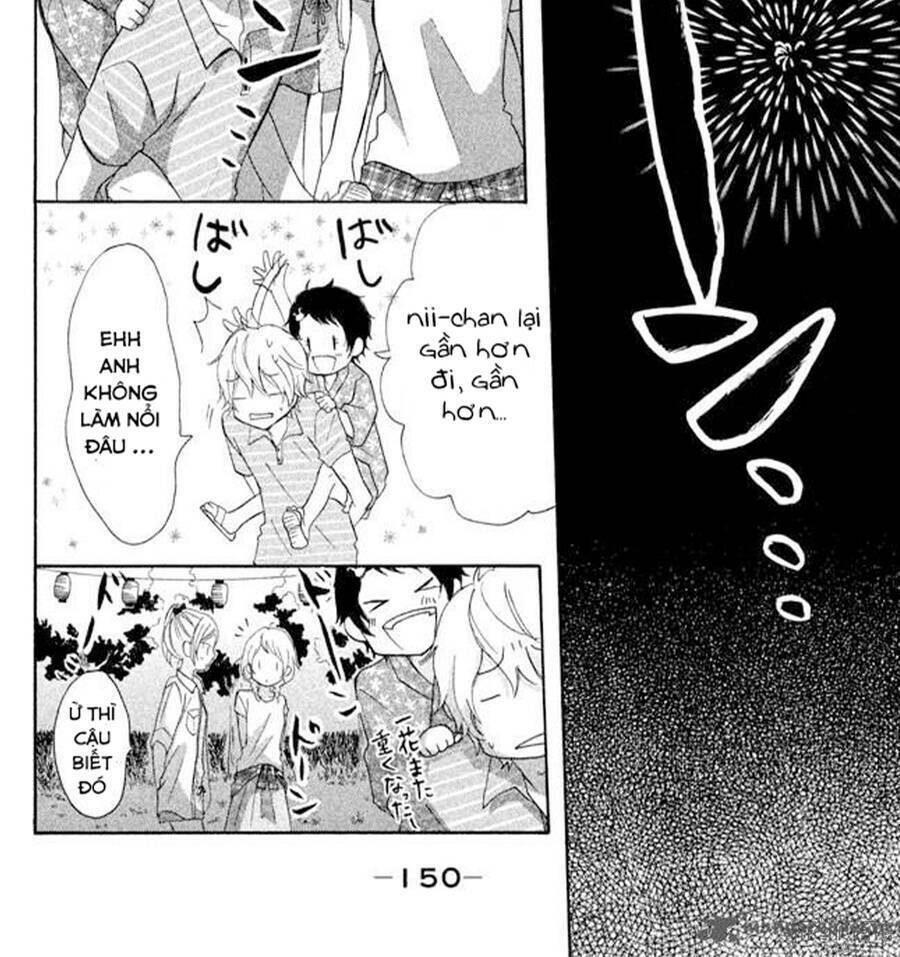 p to jk chapter 23 18