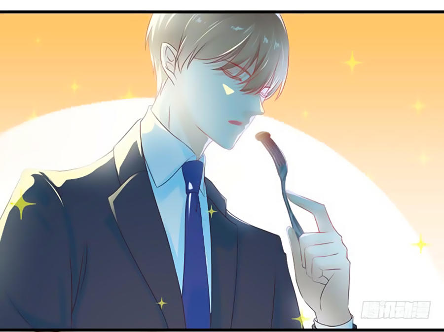 thâm hải chi ca chapter 17 36