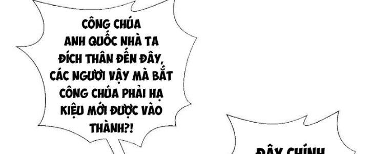 trở thành vương giả sau khi bị cắn chapter 43 31