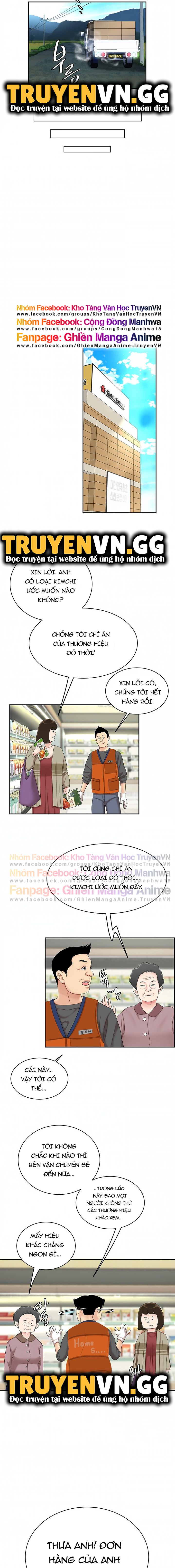 nếm mùi lạc thú chapter 6 5