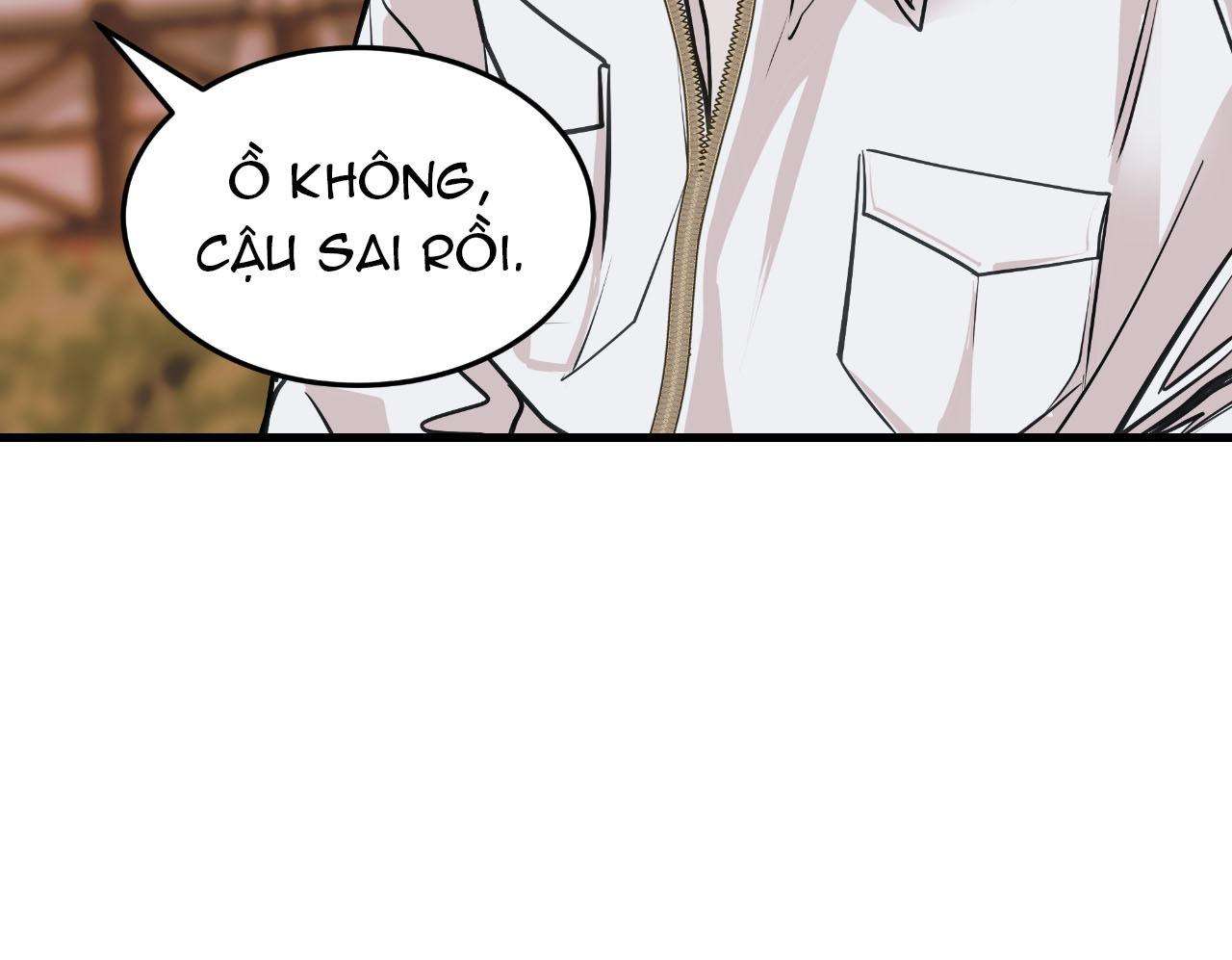 người trong gương chapter 16 55