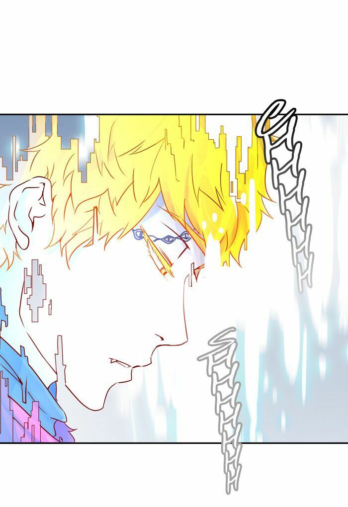 tòa tháp bí ẩn 2 chapter 308.5 15