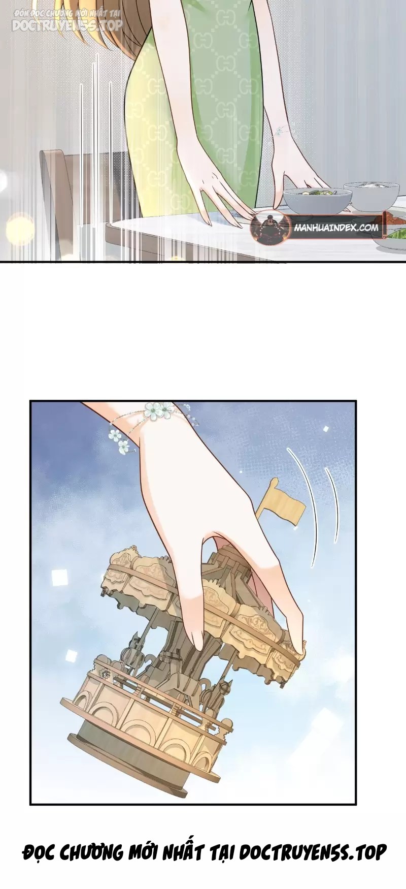 tái sinh, tôi trở thành ông vua ngành giải trí chapter 12 19
