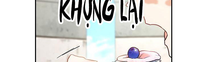 phía sau em, luôn có ta bên cạnh chapter 36.1 540